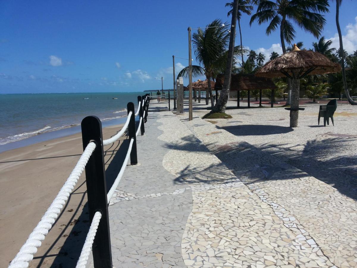 Chalet Chale 01 Em Brasil *